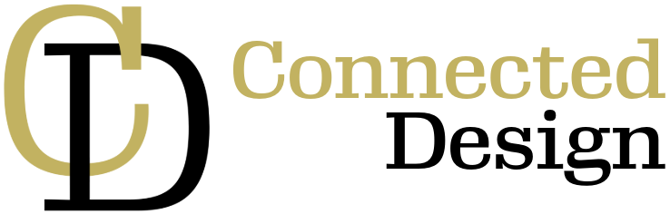 Connected Design
