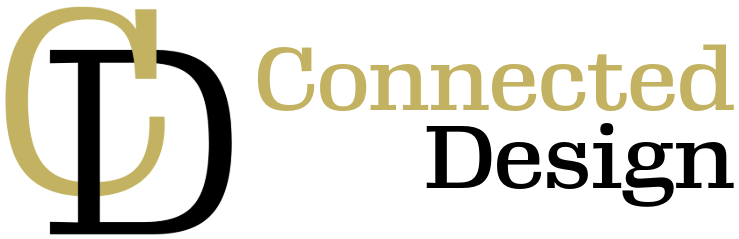 Connected Design