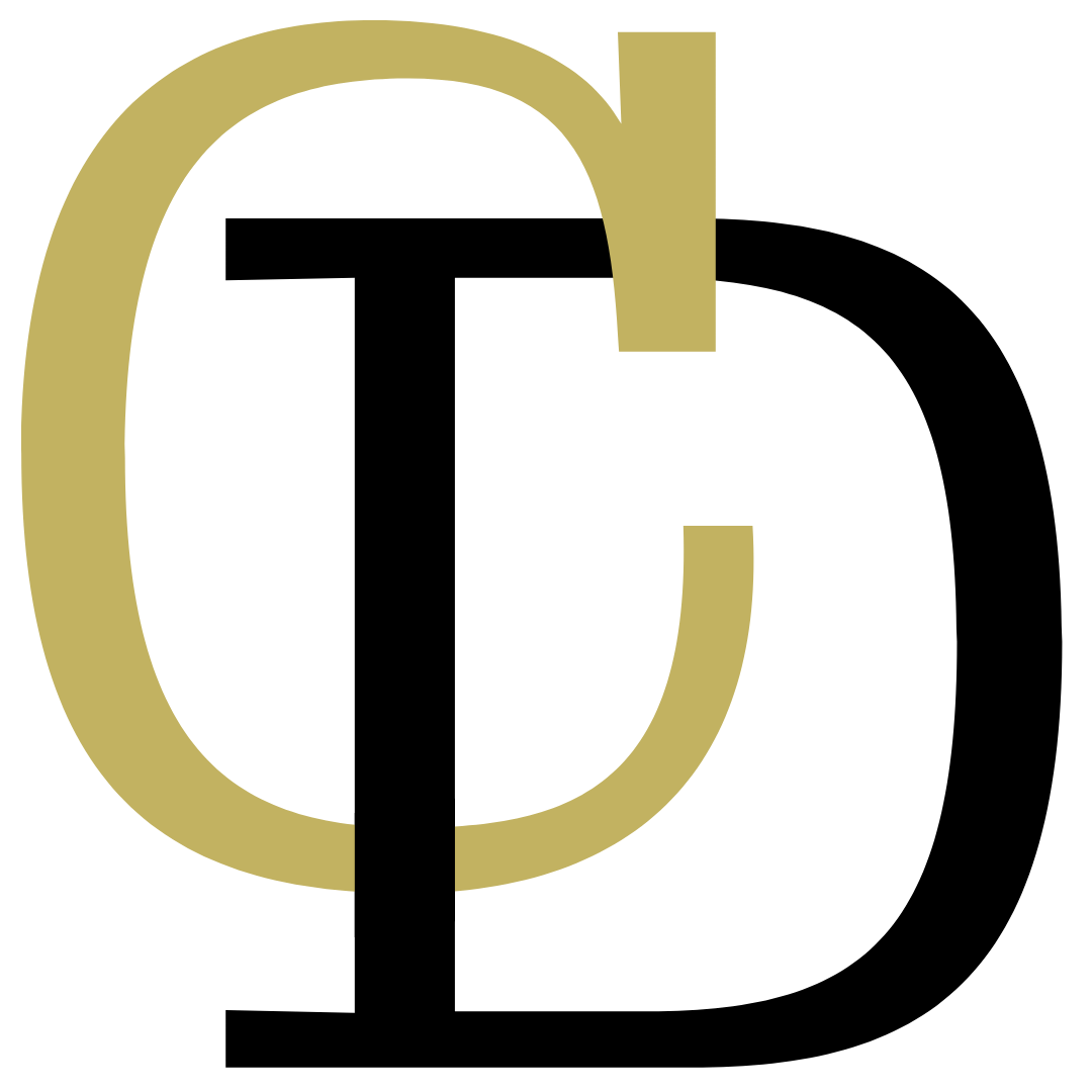 Connected Design