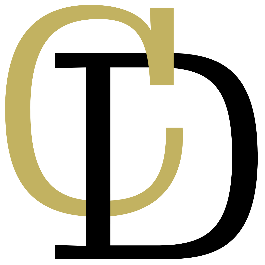 Connected Design