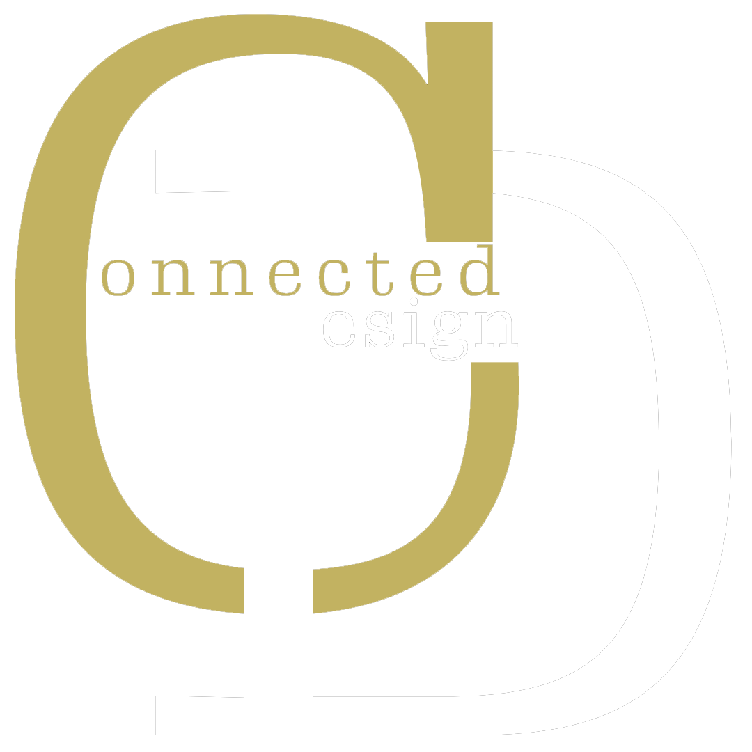 Connected Design