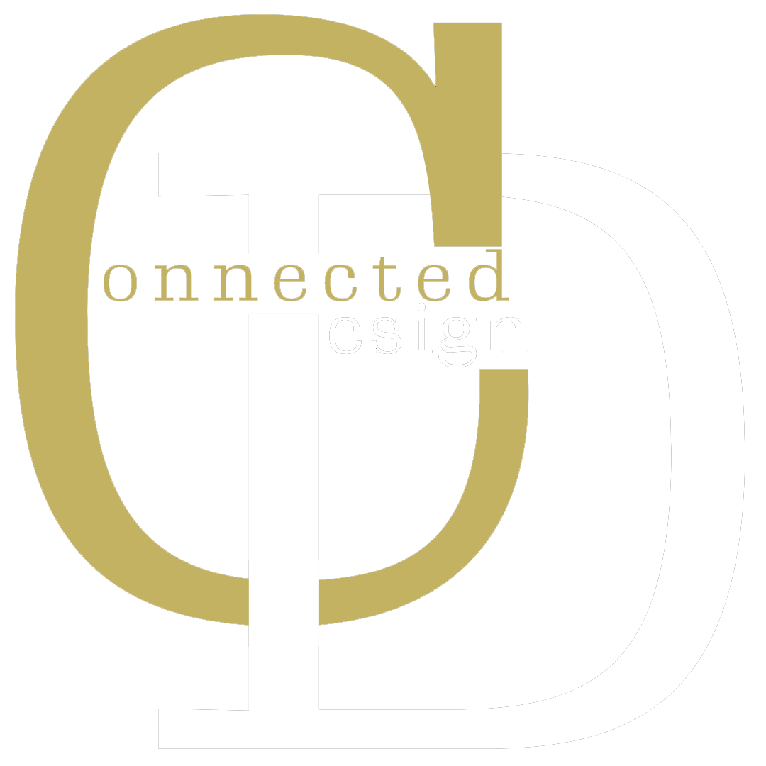 Connected Design