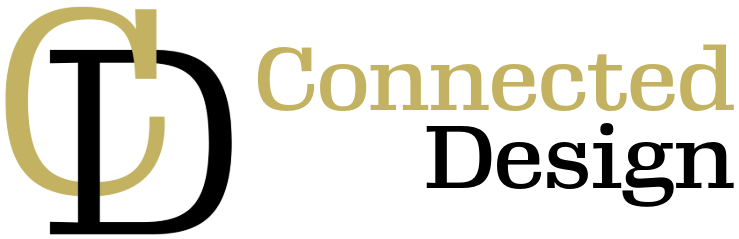 Connected Design
