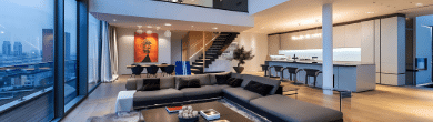 Residential