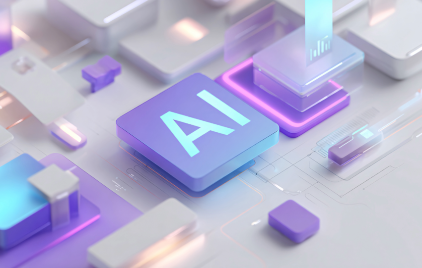 artificial intelligence AI