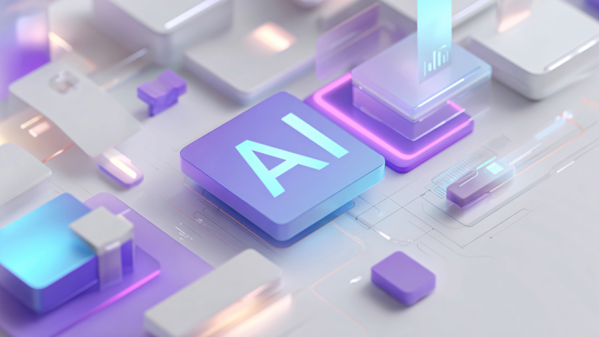 artificial intelligence AI