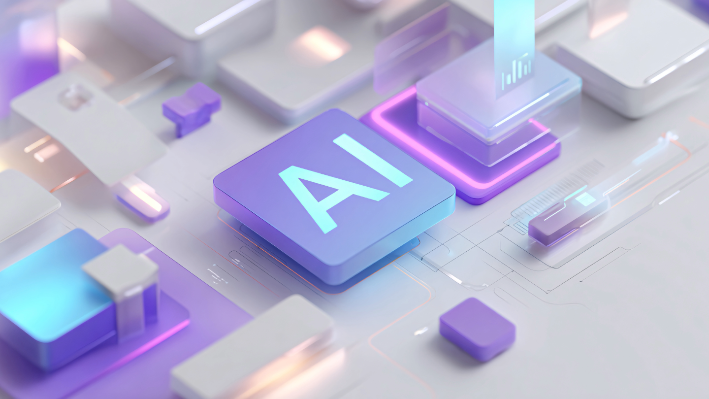 artificial intelligence AI