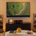 Loewe Picks World Wide Stereo and Gramophone as Exclusive Mid-Atlantic Retail Partners