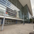 Emerald Expo Acquired by Apollo Global Management