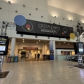 CEDIA’s Friedman Addresses Retirement, Events News in Note to Members