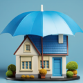 SureBright, Specifi Bring Project Protection to the Proposal Workflow