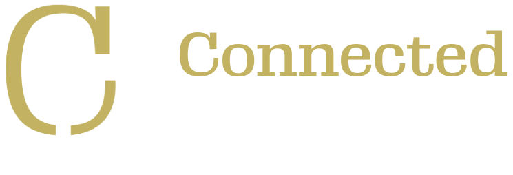 Connected Design