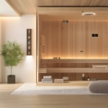Audio as a Core Design Pillar in Premium Wellness Products